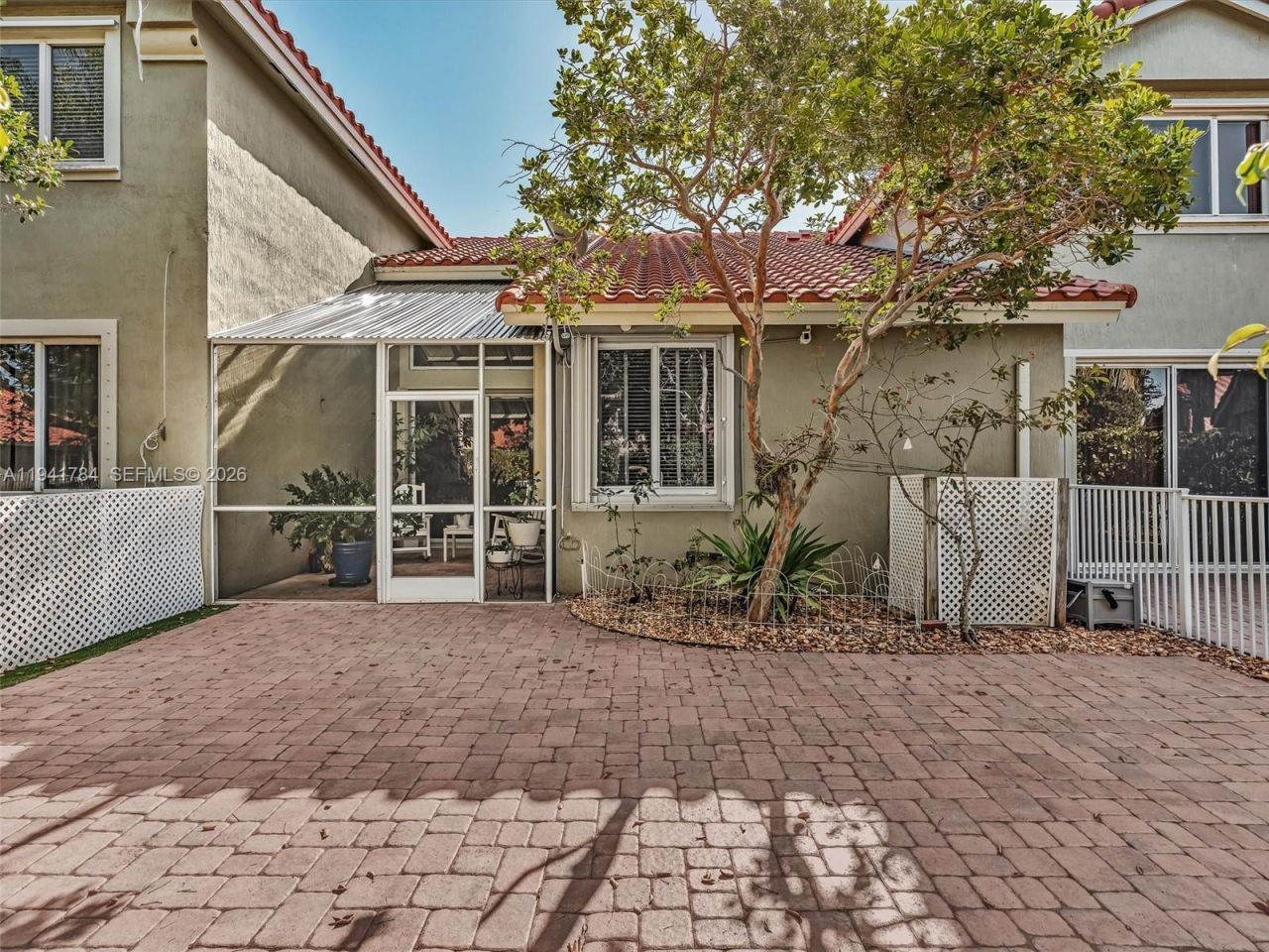 12573 NW 56th Dr, Coral Springs, FL 33076 Photo