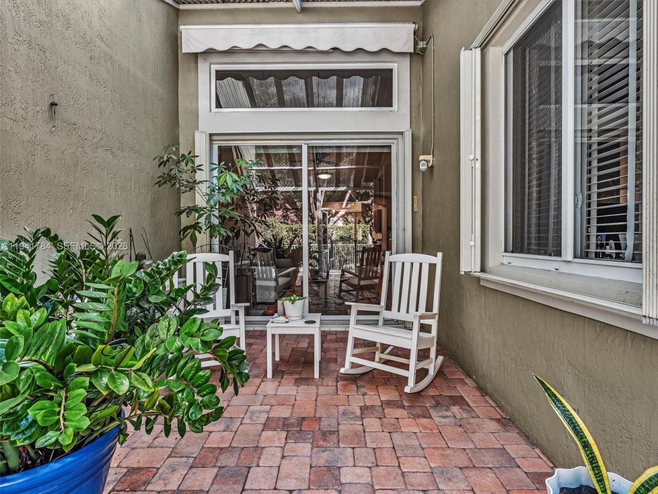 12573 NW 56th Dr, Coral Springs, FL 33076 Photo