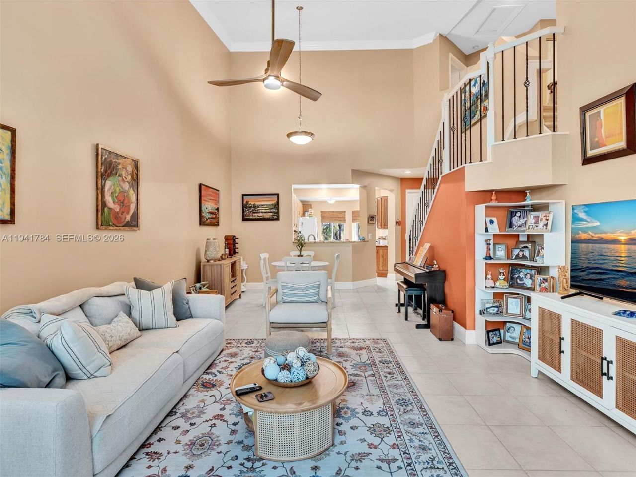 12573 NW 56th Dr, Coral Springs, FL 33076 Photo