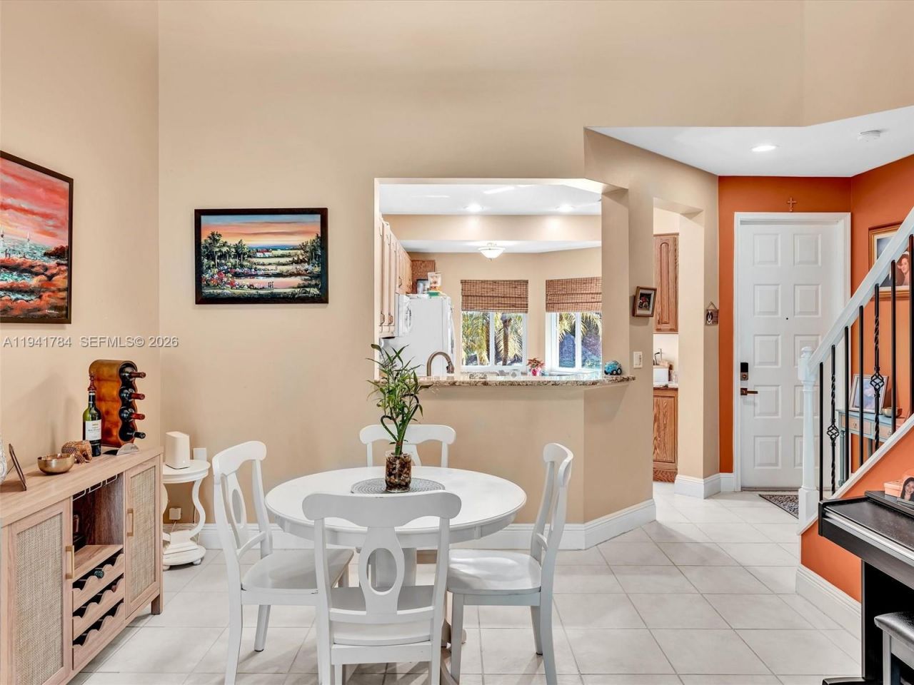 12573 NW 56th Dr, Coral Springs, FL 33076 Photo