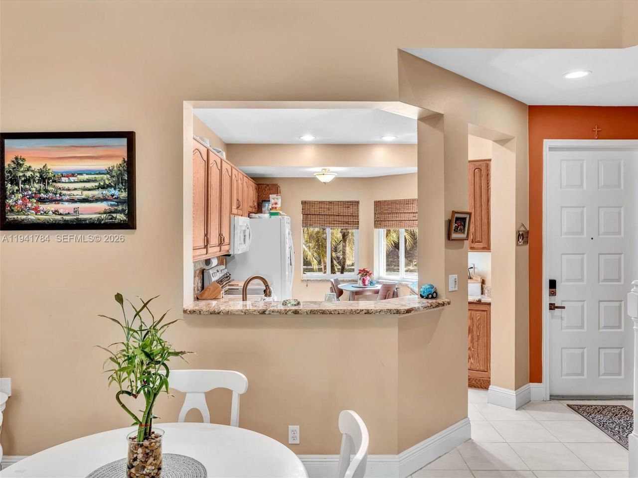 12573 NW 56th Dr, Coral Springs, FL 33076 Photo