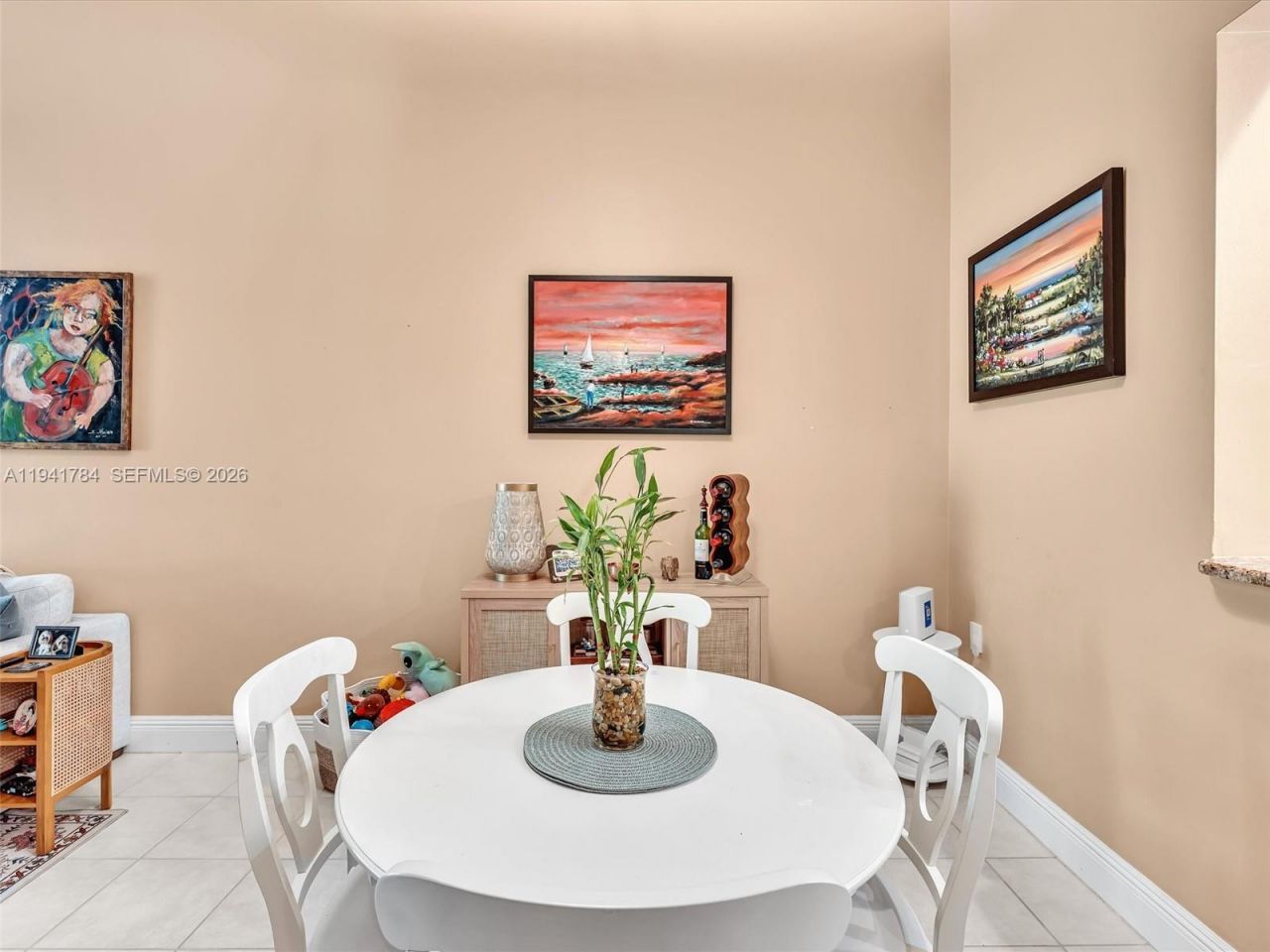 12573 NW 56th Dr, Coral Springs, FL 33076 Photo