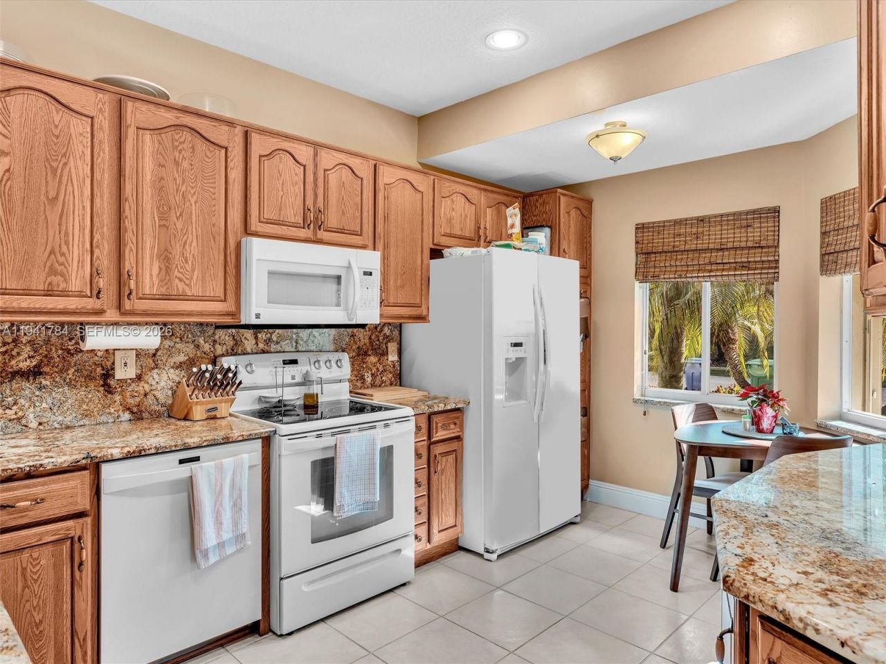 12573 NW 56th Dr, Coral Springs, FL 33076 Photo