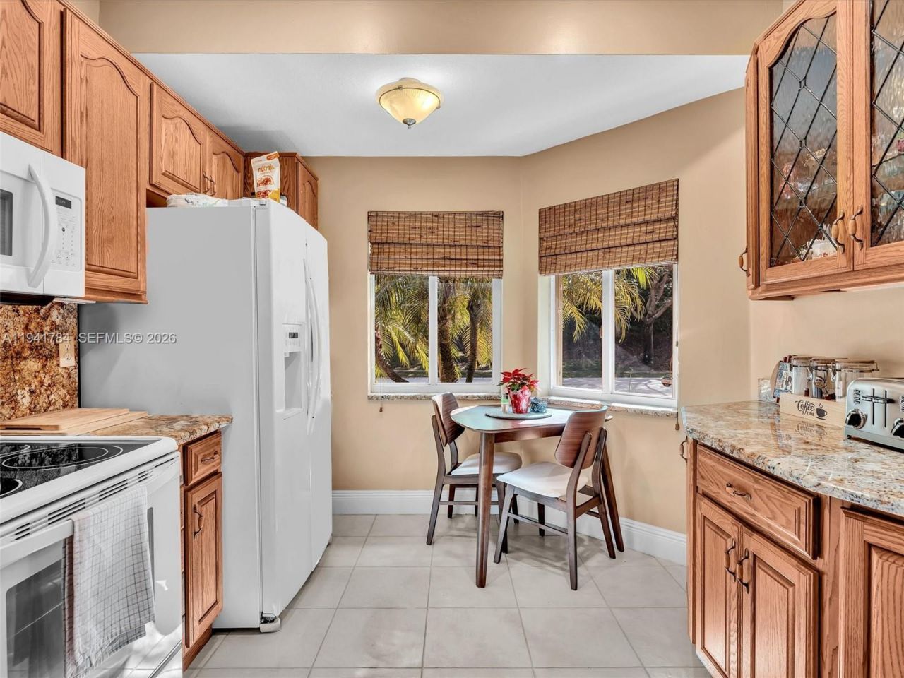 12573 NW 56th Dr, Coral Springs, FL 33076 Photo