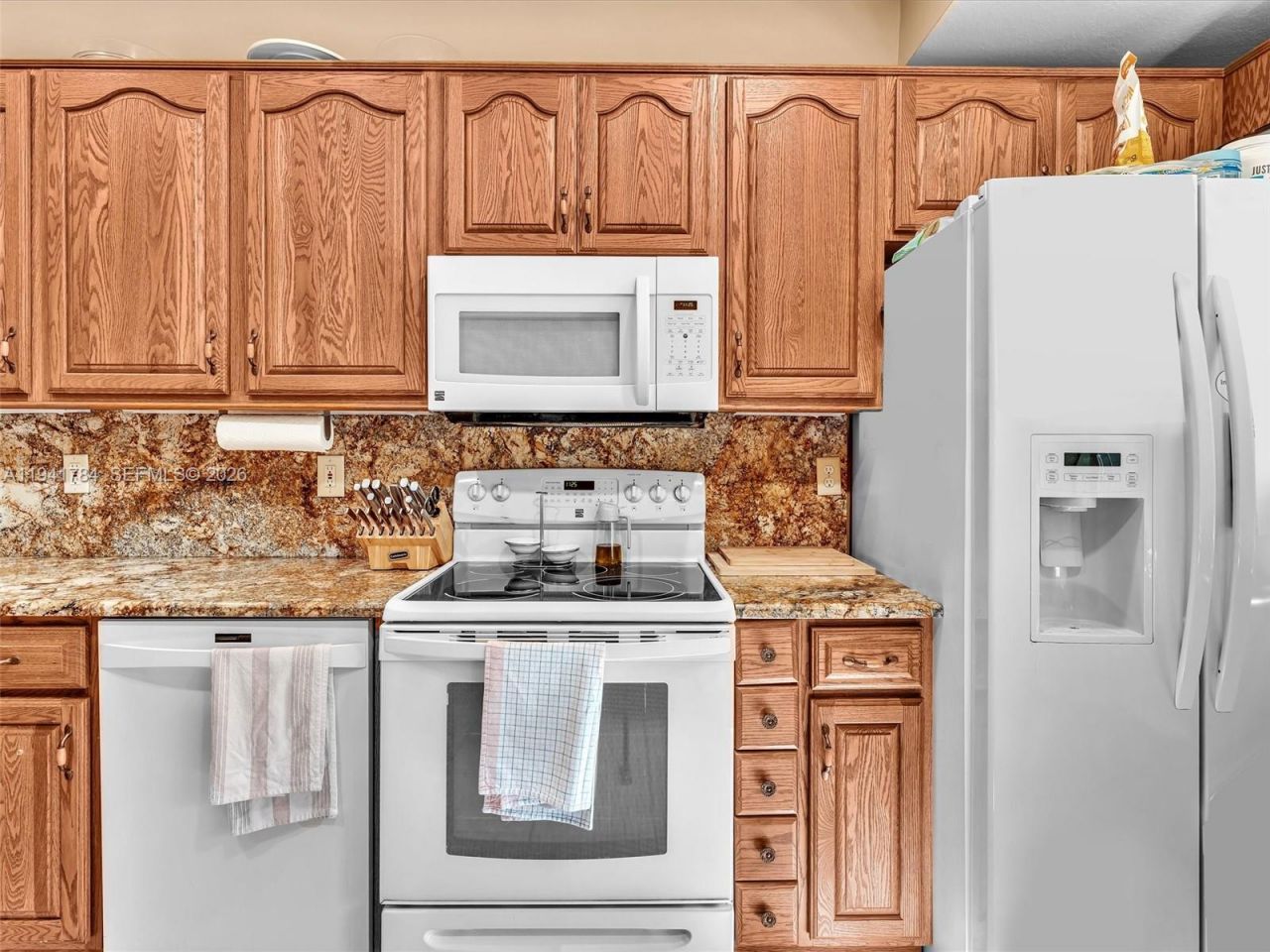 12573 NW 56th Dr, Coral Springs, FL 33076 Photo