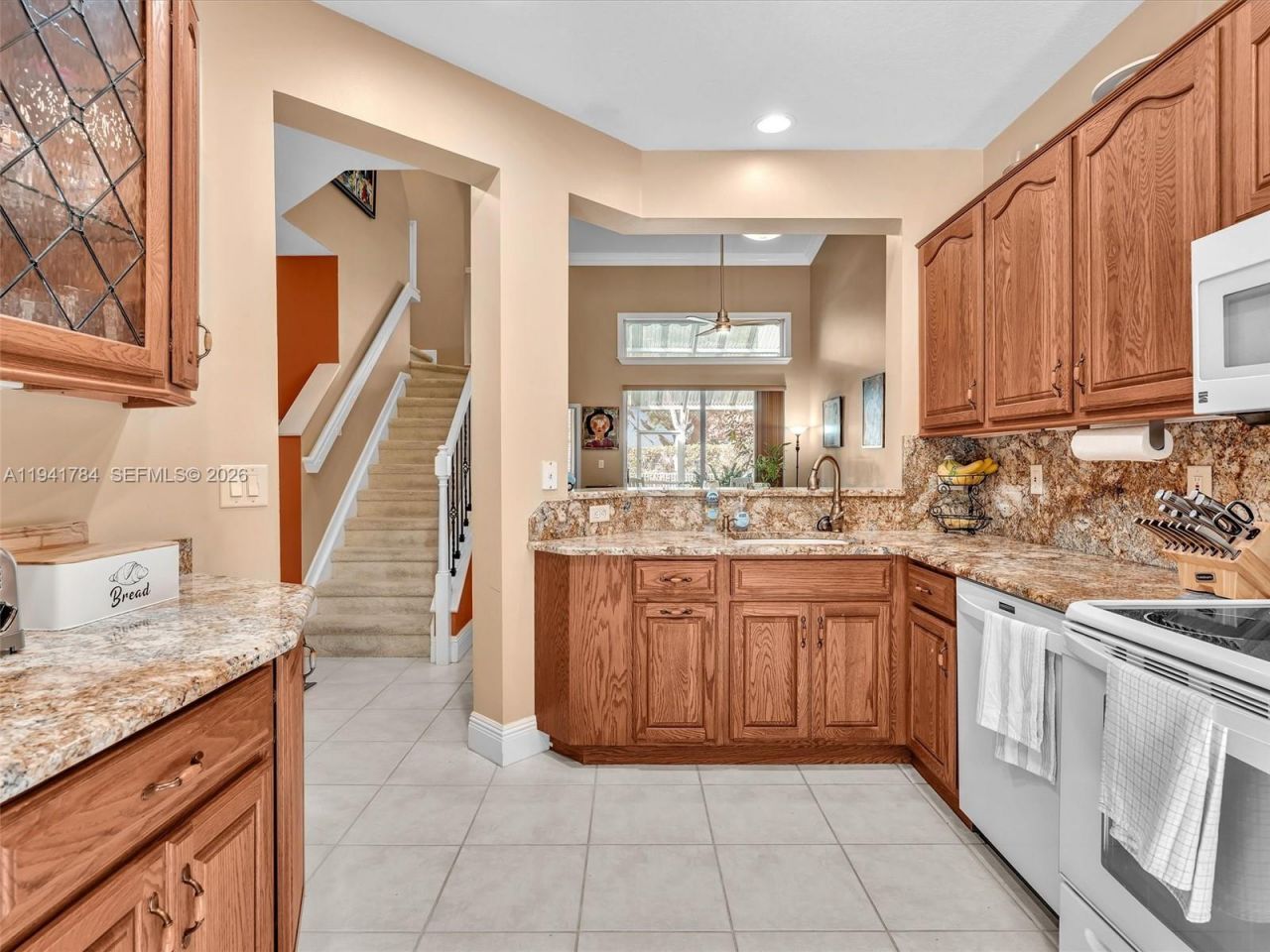 12573 NW 56th Dr, Coral Springs, FL 33076 Photo