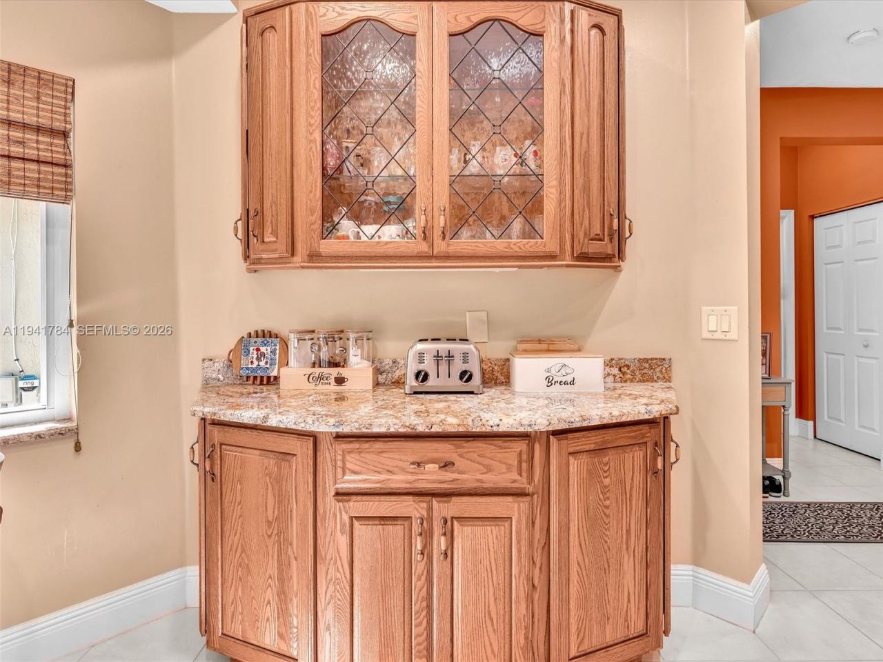 12573 NW 56th Dr, Coral Springs, FL 33076 Photo