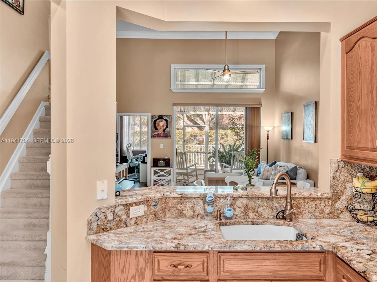 12573 NW 56th Dr, Coral Springs, FL 33076 Photo