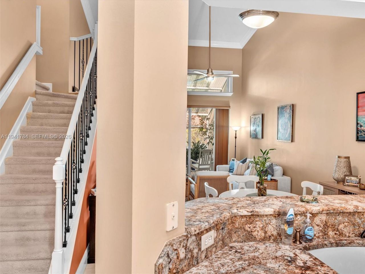 12573 NW 56th Dr, Coral Springs, FL 33076 Photo