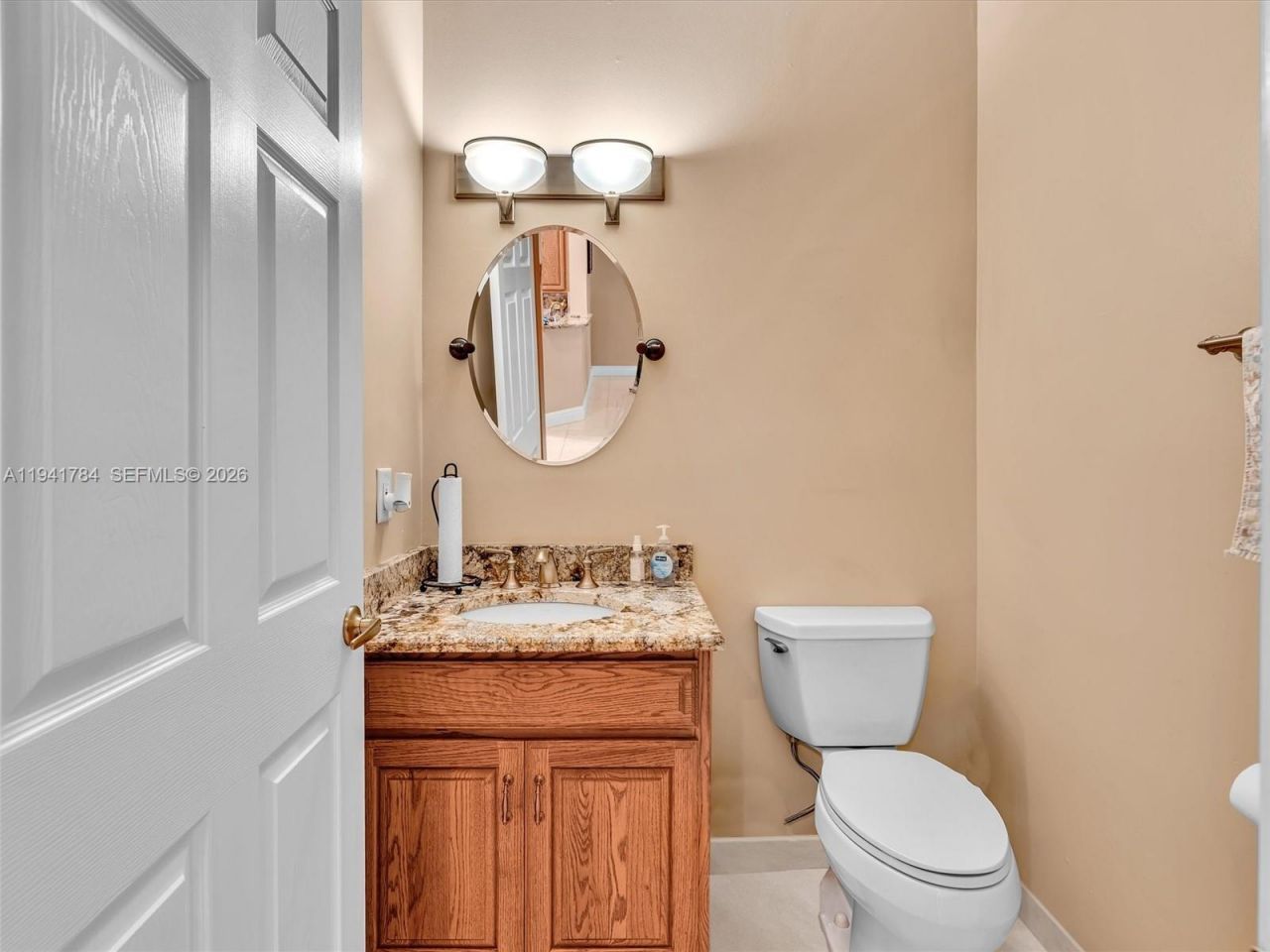 12573 NW 56th Dr, Coral Springs, FL 33076 Photo