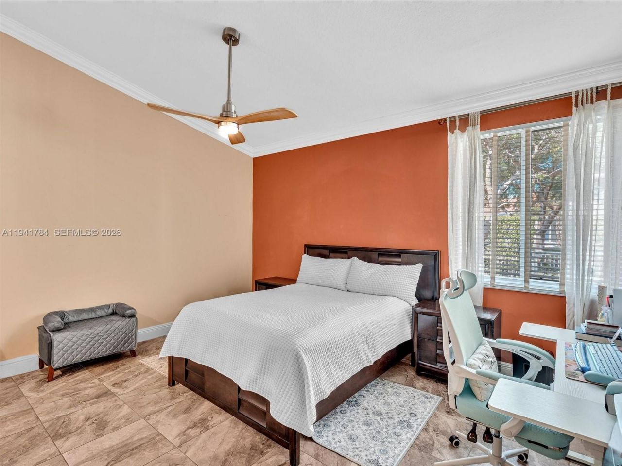 12573 NW 56th Dr, Coral Springs, FL 33076 Photo