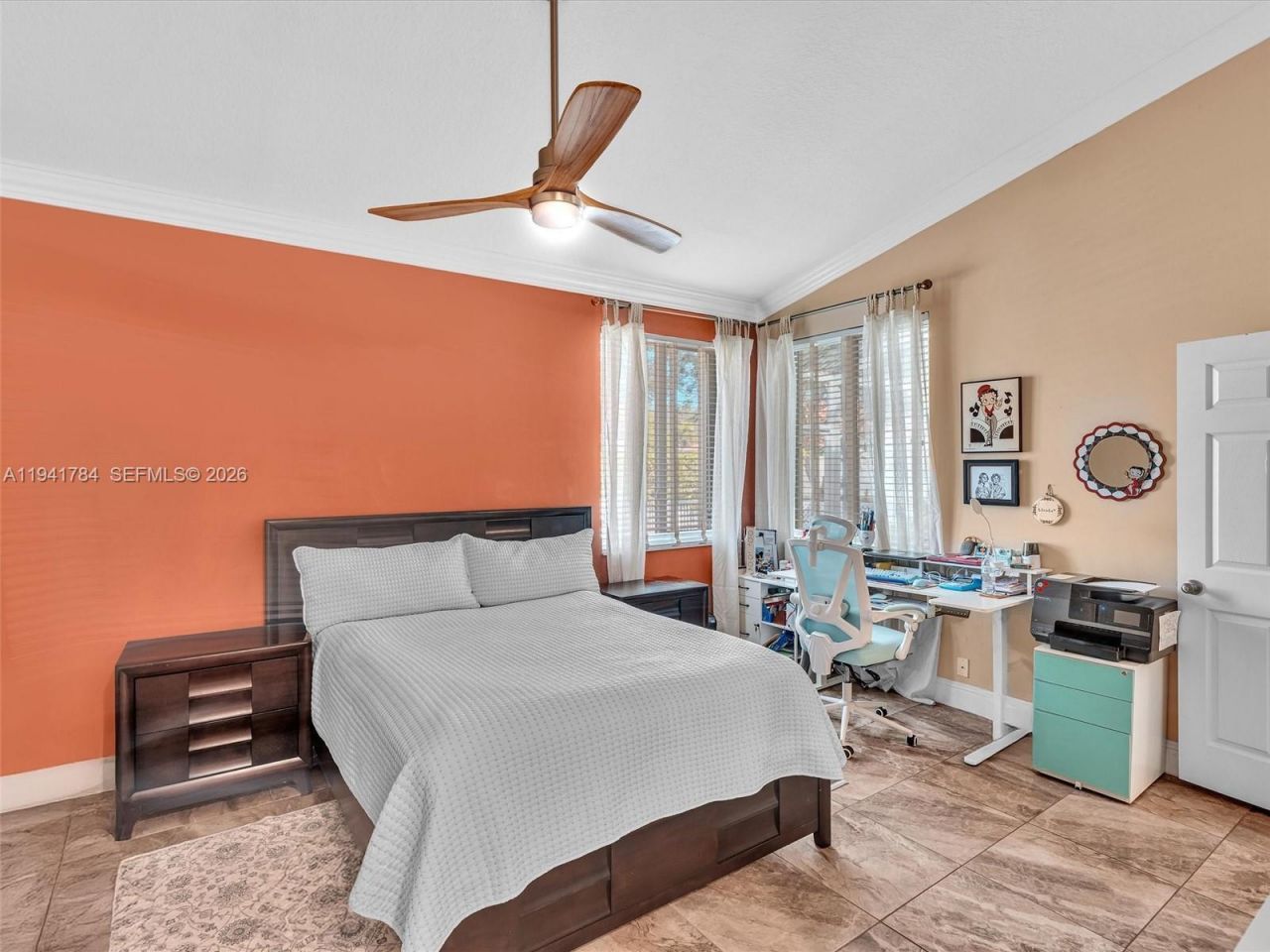 12573 NW 56th Dr, Coral Springs, FL 33076 Photo