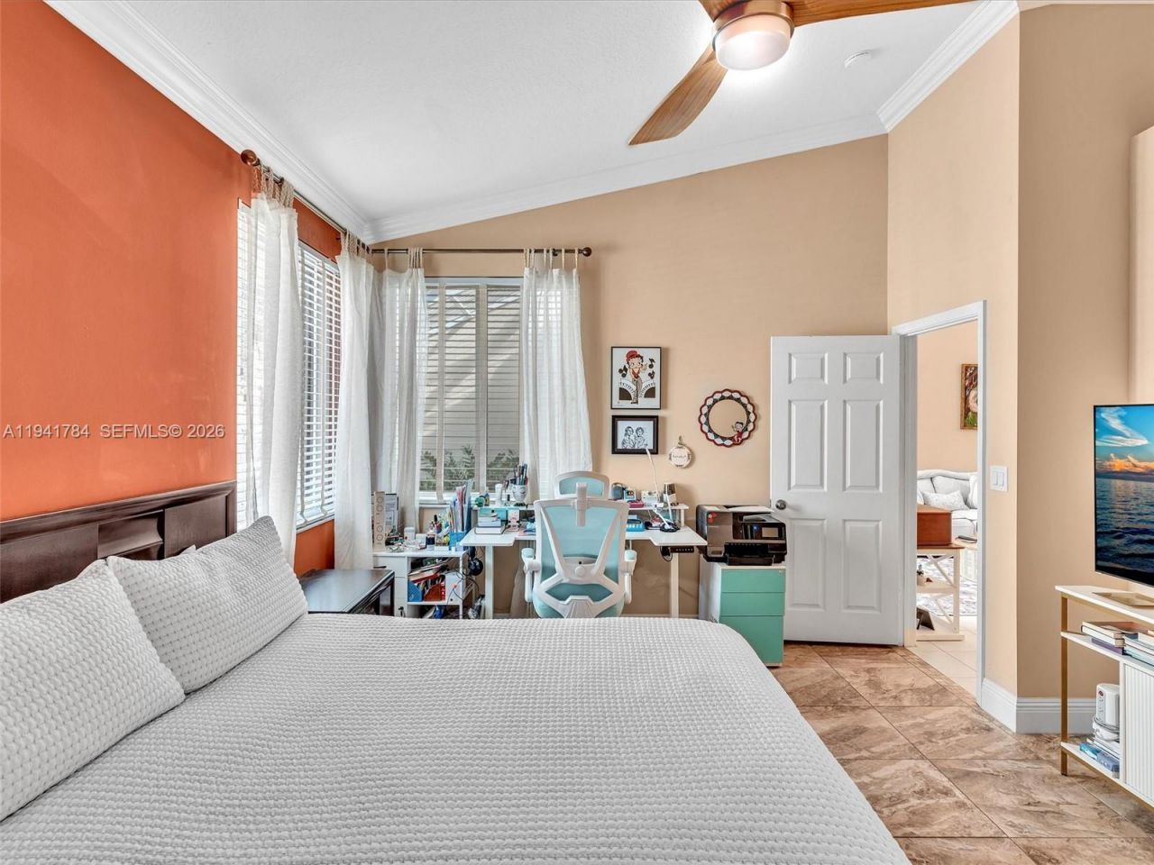 12573 NW 56th Dr, Coral Springs, FL 33076 Photo