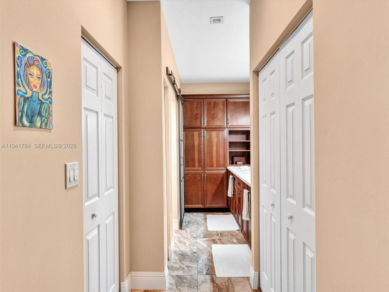 12573 NW 56th Dr, Coral Springs, FL 33076 Photo