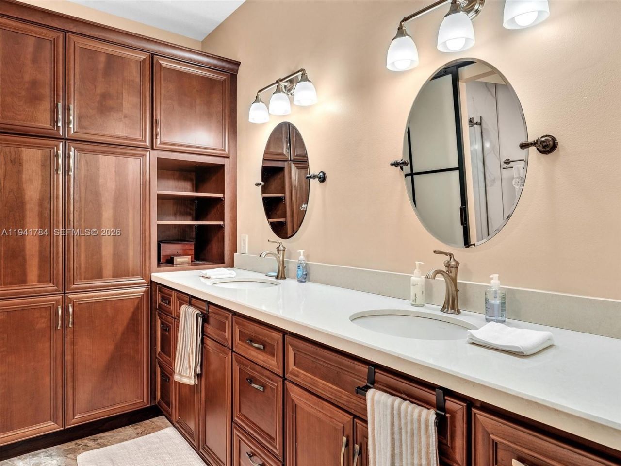 12573 NW 56th Dr, Coral Springs, FL 33076 Photo