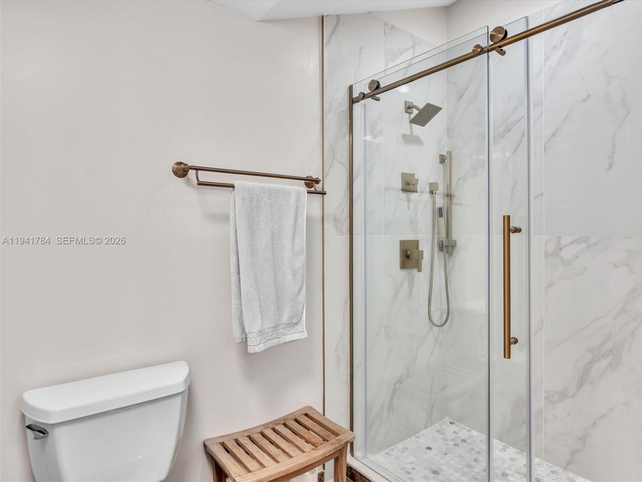 12573 NW 56th Dr, Coral Springs, FL 33076 Photo