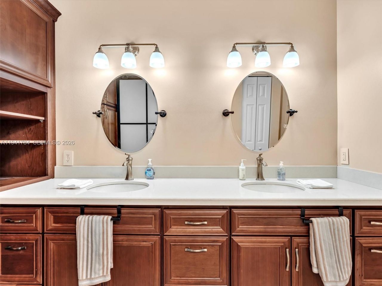 12573 NW 56th Dr, Coral Springs, FL 33076 Photo