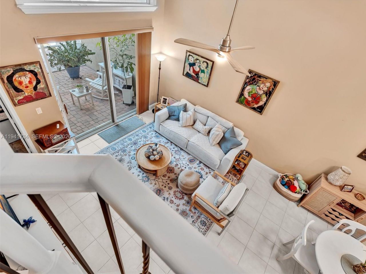 12573 NW 56th Dr, Coral Springs, FL 33076 Photo