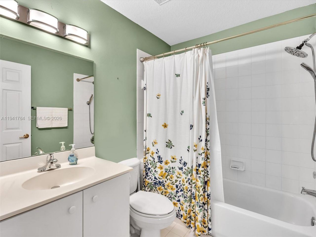 12573 NW 56th Dr, Coral Springs, FL 33076 Photo