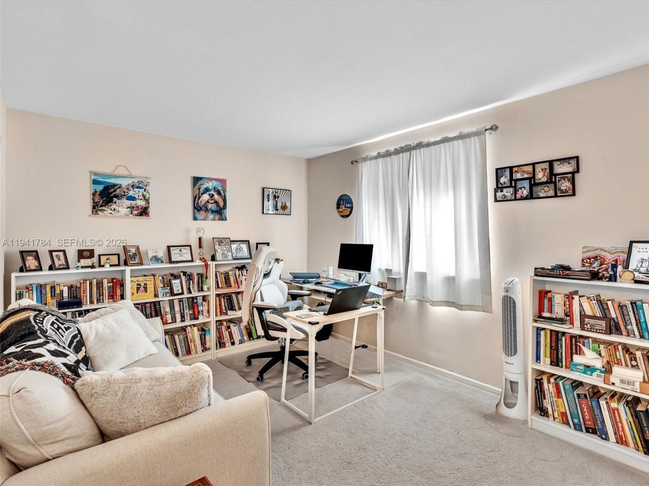 12573 NW 56th Dr, Coral Springs, FL 33076 Photo