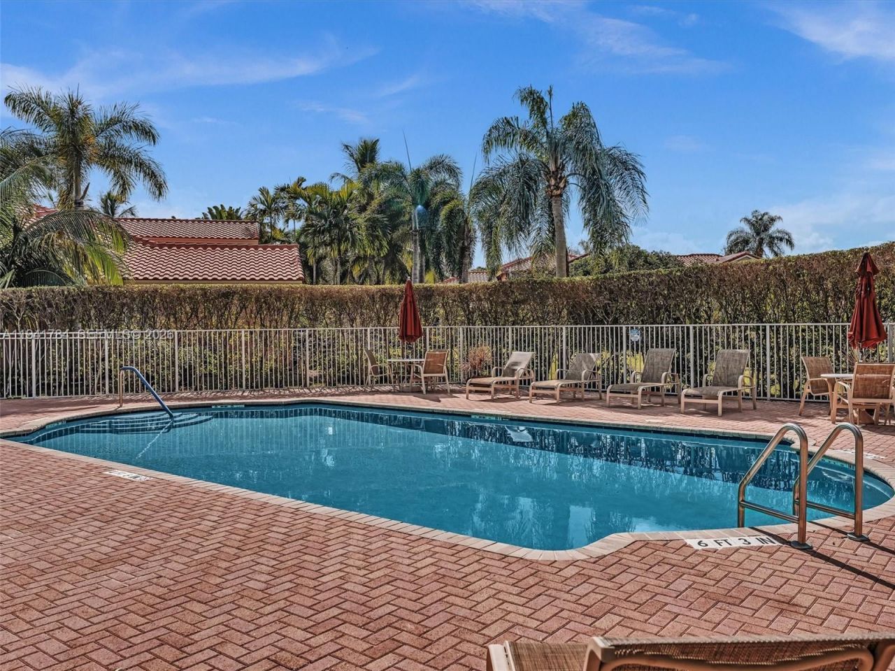 12573 NW 56th Dr, Coral Springs, FL 33076 Photo