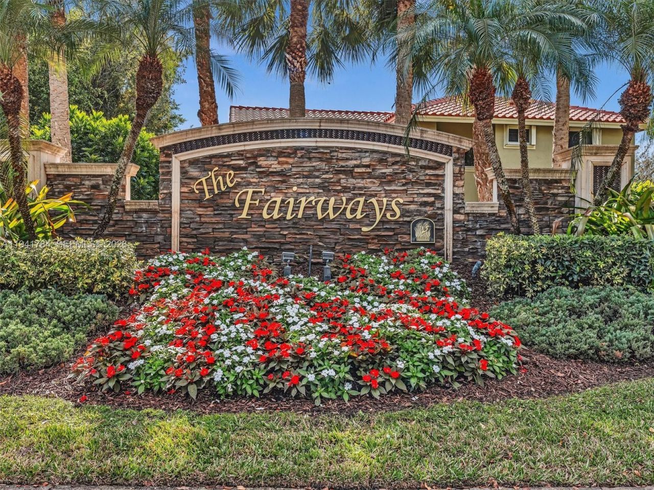 12573 NW 56th Dr, Coral Springs, FL 33076 Photo