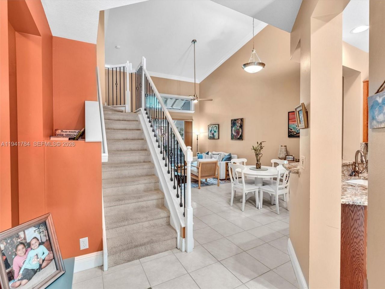 12573 NW 56th Dr, Coral Springs, FL 33076 Photo