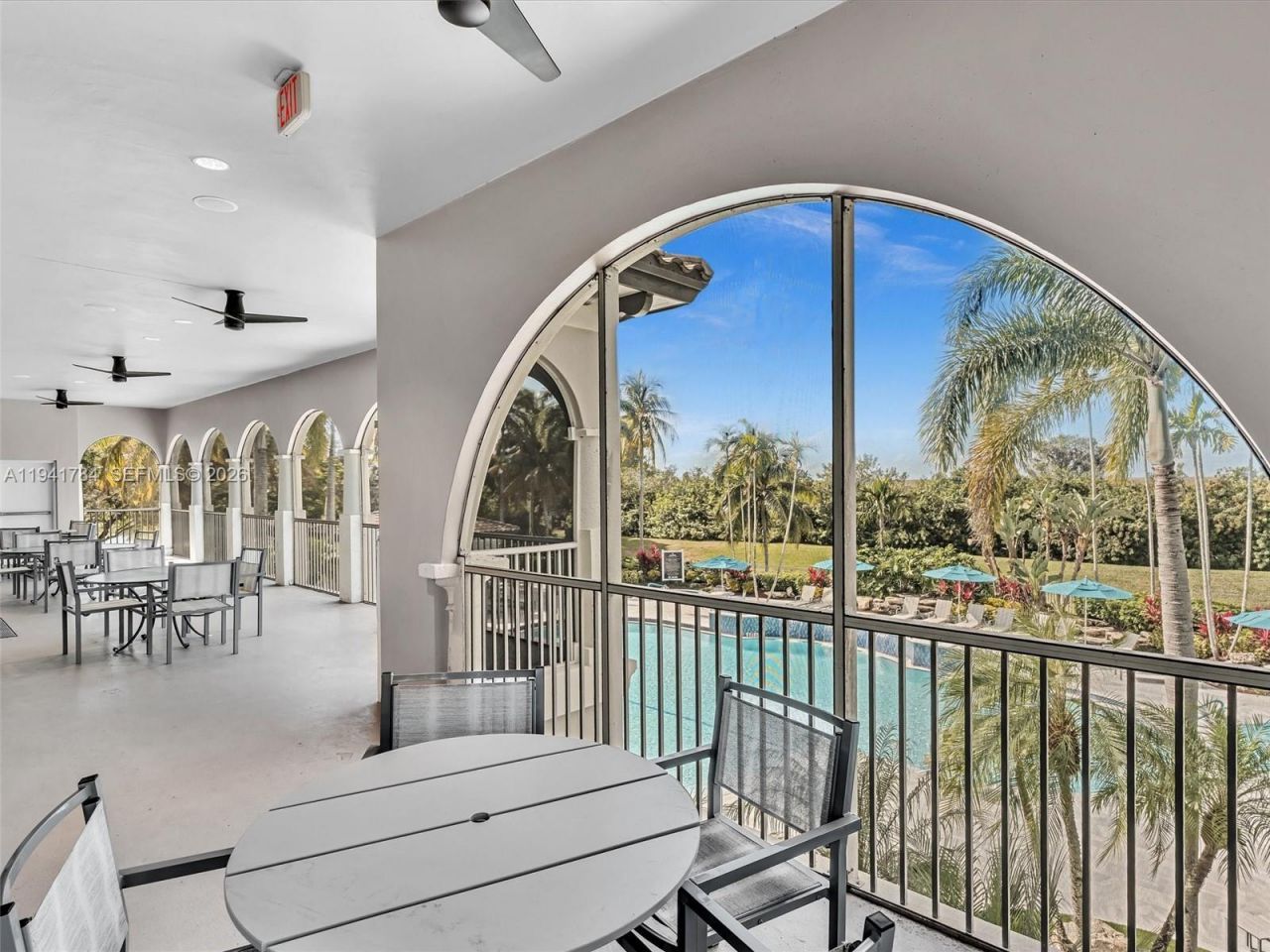 12573 NW 56th Dr, Coral Springs, FL 33076 Photo