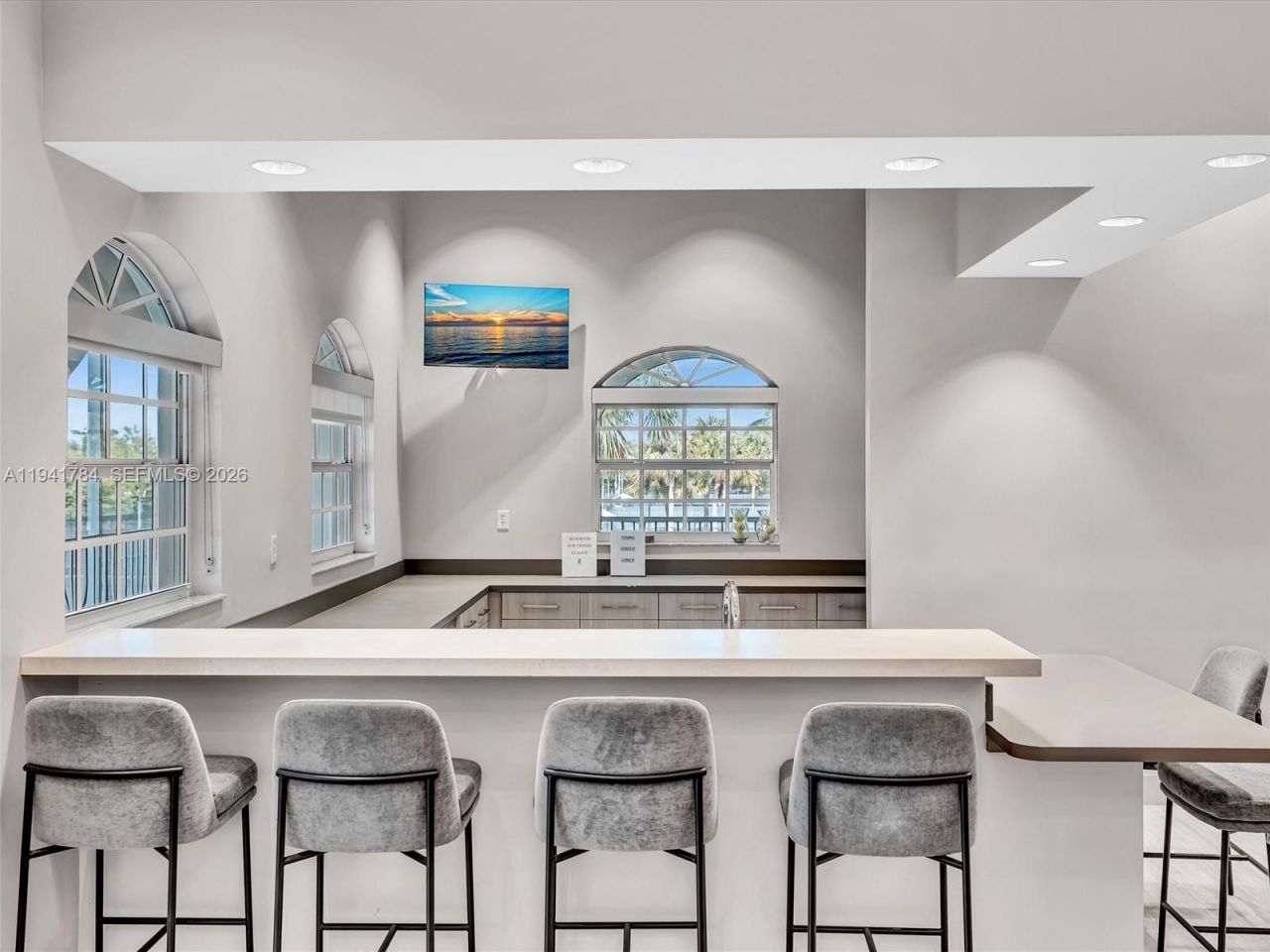 12573 NW 56th Dr, Coral Springs, FL 33076 Photo