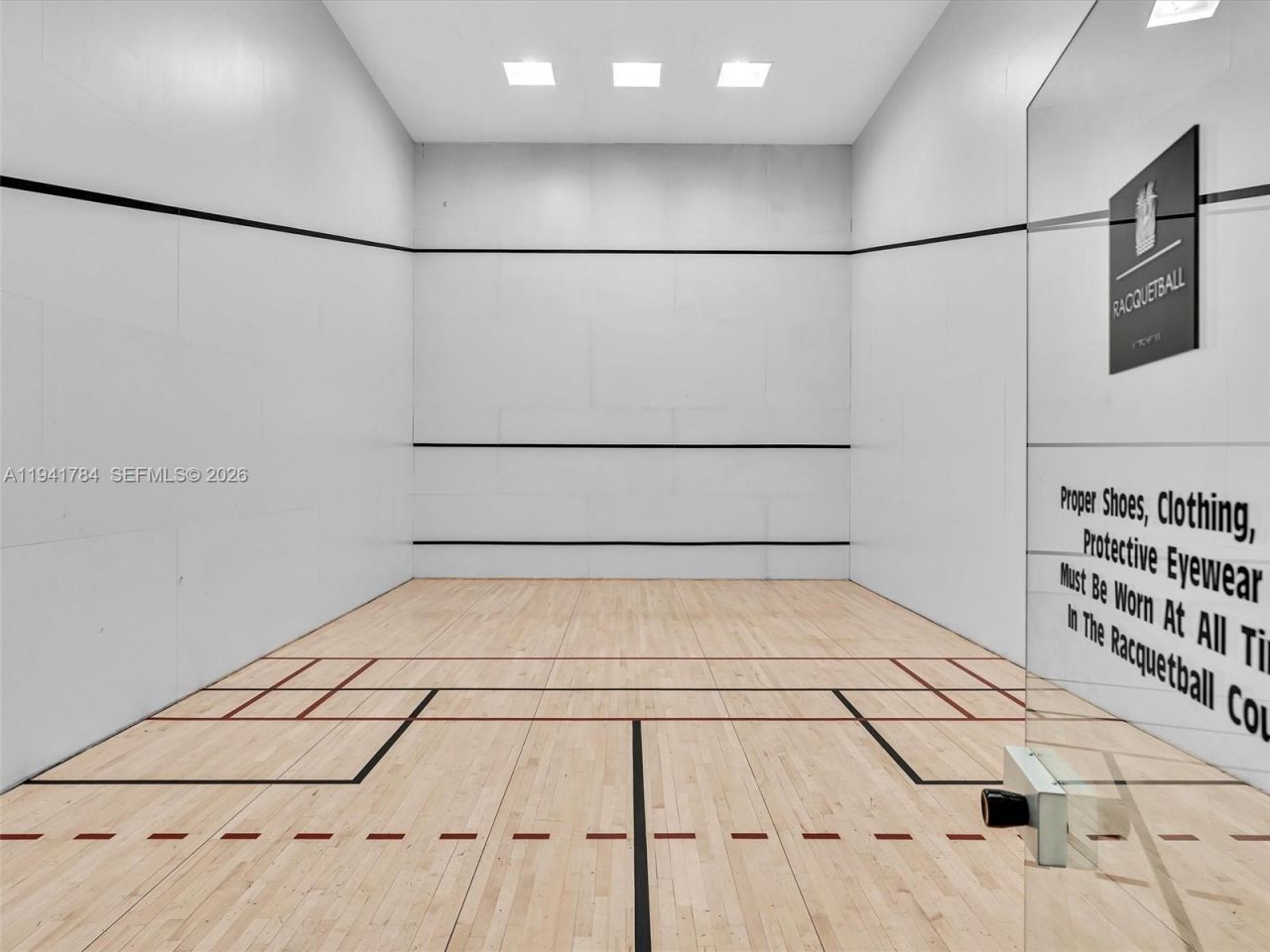 12573 NW 56th Dr, Coral Springs, FL 33076 Photo