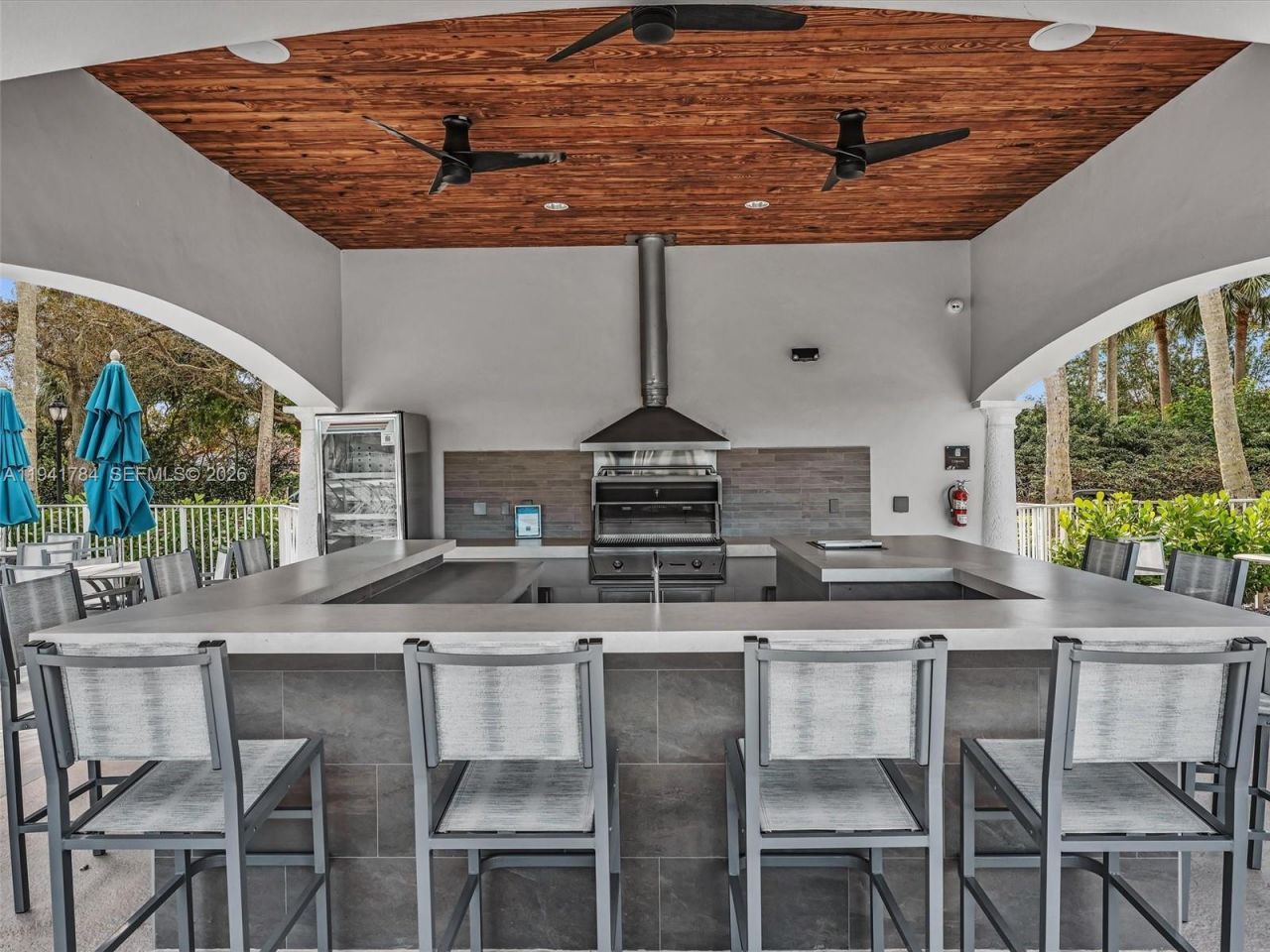 12573 NW 56th Dr, Coral Springs, FL 33076 Photo