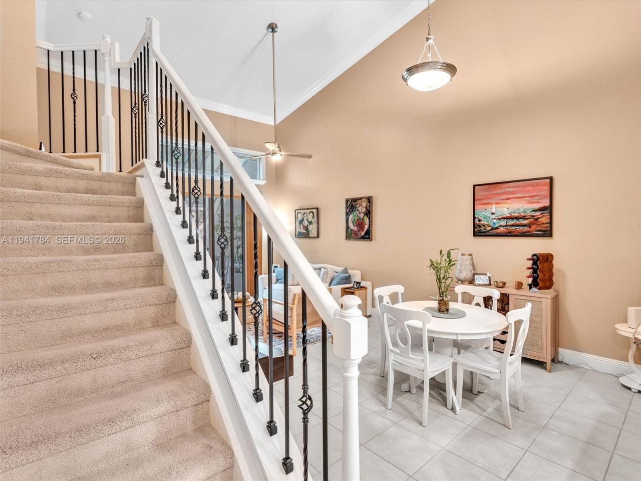 12573 NW 56th Dr, Coral Springs, FL 33076 Photo