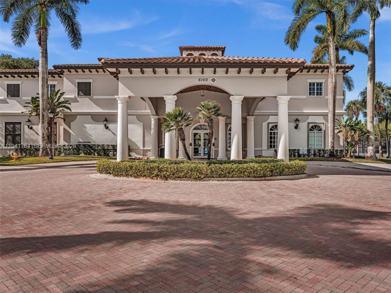 12573 NW 56th Dr, Coral Springs, FL 33076 Photo