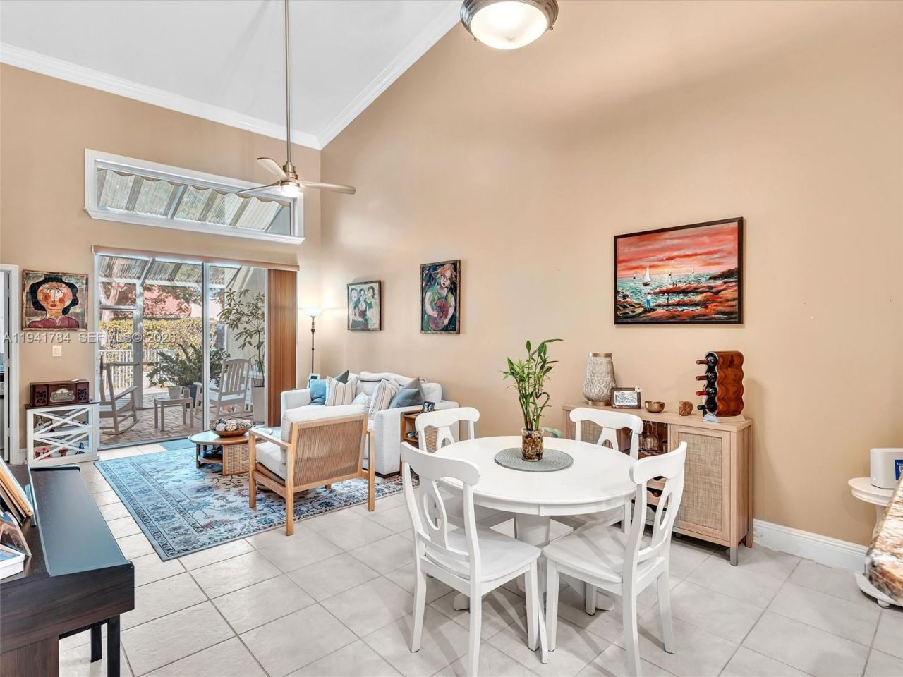 12573 NW 56th Dr, Coral Springs, FL 33076 Photo