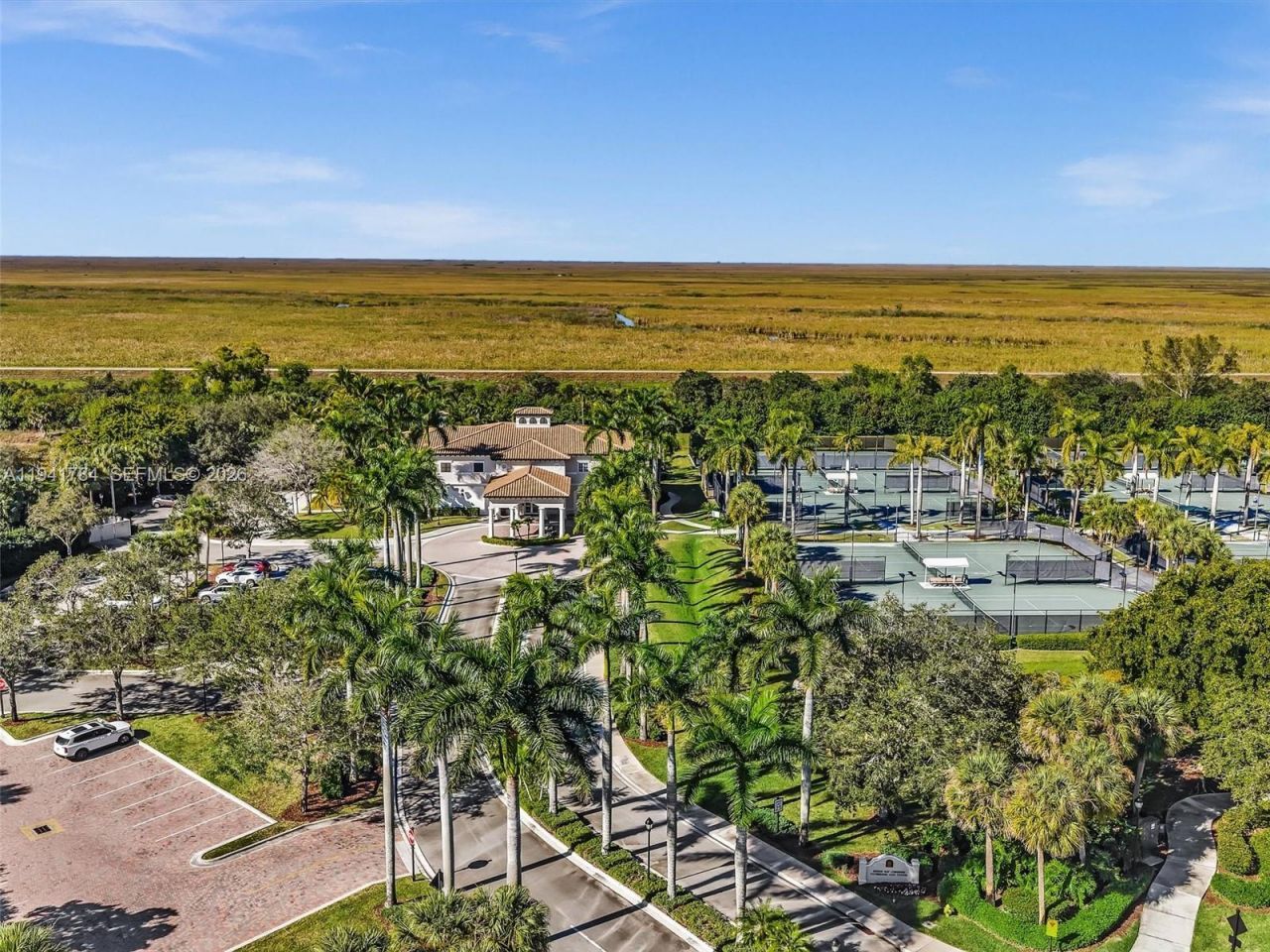 12573 NW 56th Dr, Coral Springs, FL 33076 Photo