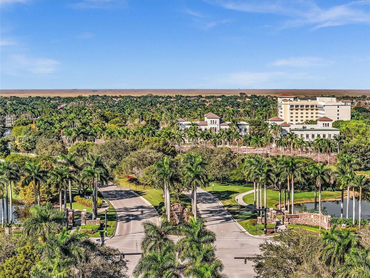 12573 NW 56th Dr, Coral Springs, FL 33076 Photo