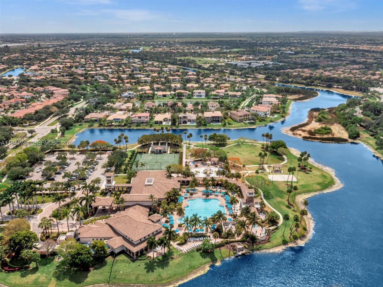 12573 NW 56th Dr, Coral Springs, FL 33076 Photo