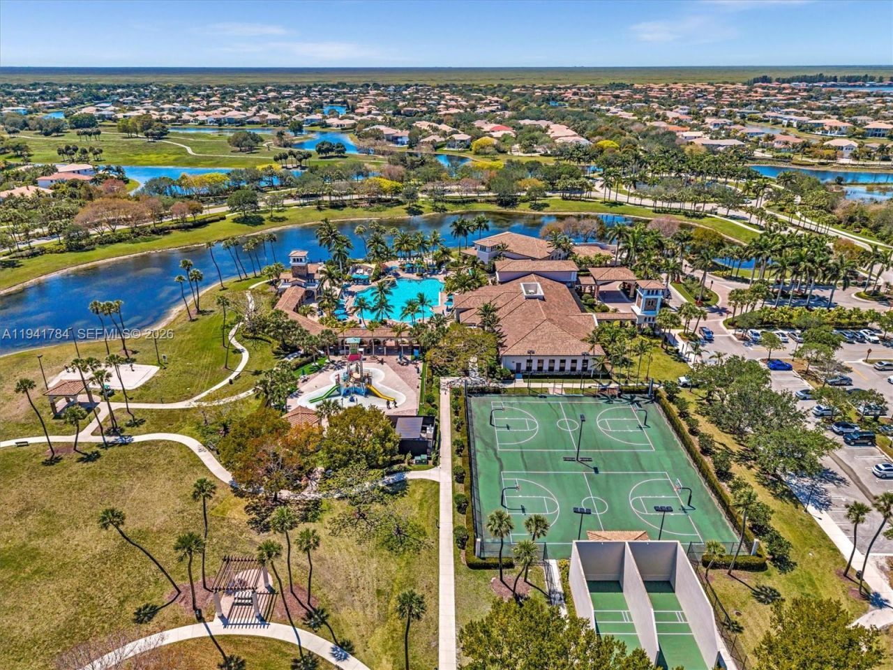 12573 NW 56th Dr, Coral Springs, FL 33076 Photo