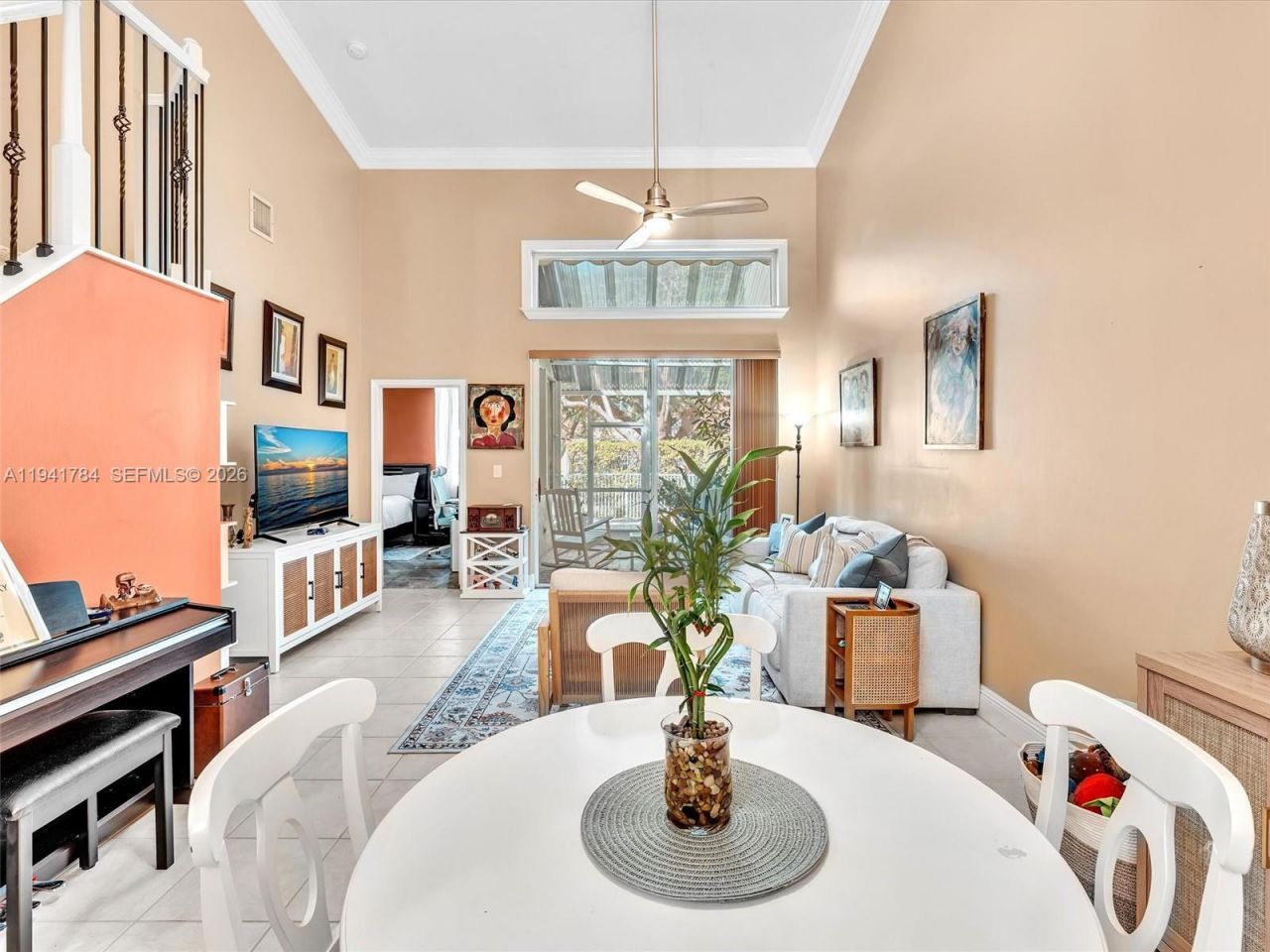 12573 NW 56th Dr, Coral Springs, FL 33076 Photo