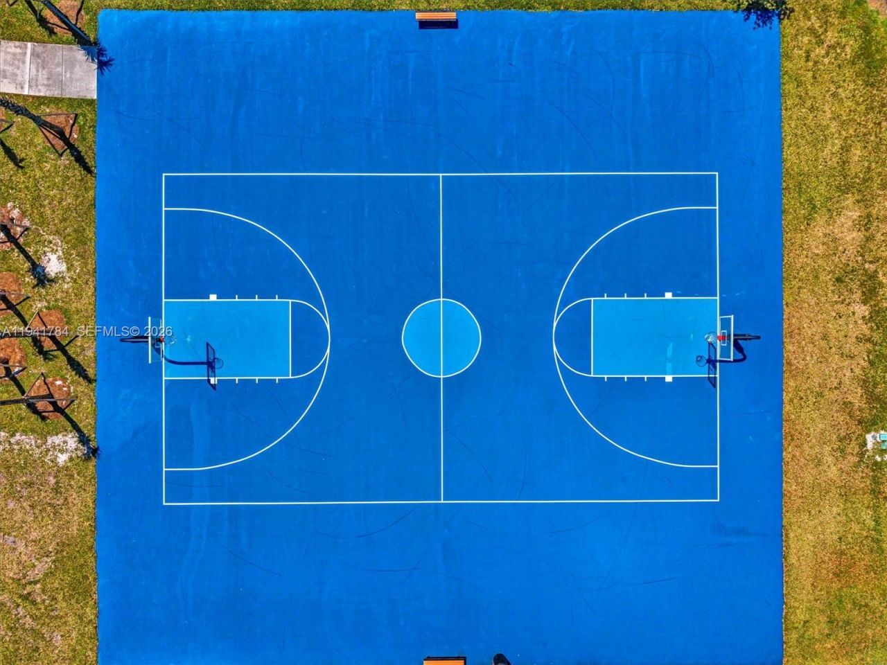 12573 NW 56th Dr, Coral Springs, FL 33076 Photo