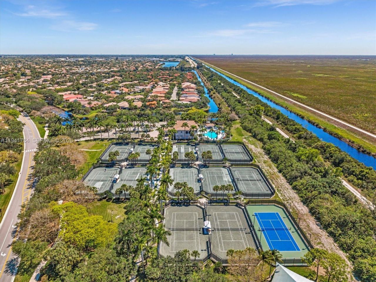 12573 NW 56th Dr, Coral Springs, FL 33076 Photo