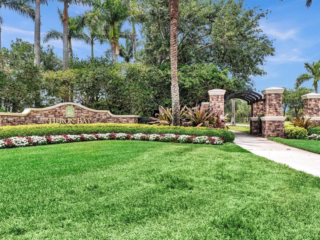 12573 NW 56th Dr, Coral Springs, FL 33076 Photo