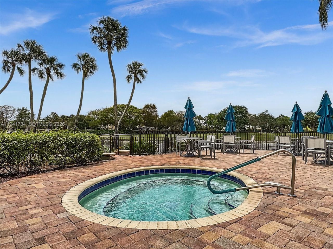 12573 NW 56th Dr, Coral Springs, FL 33076 Photo