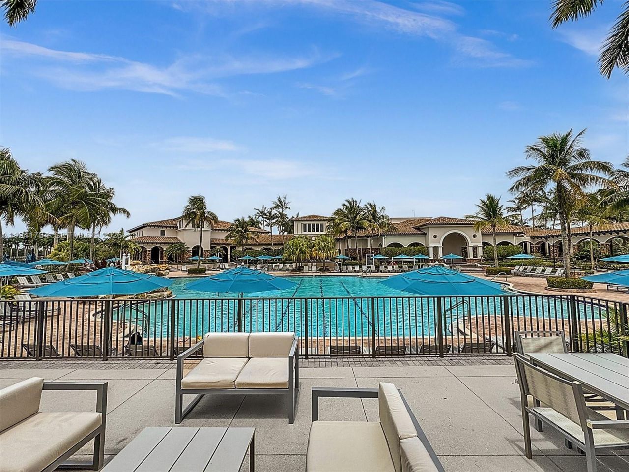 12573 NW 56th Dr, Coral Springs, FL 33076 Photo