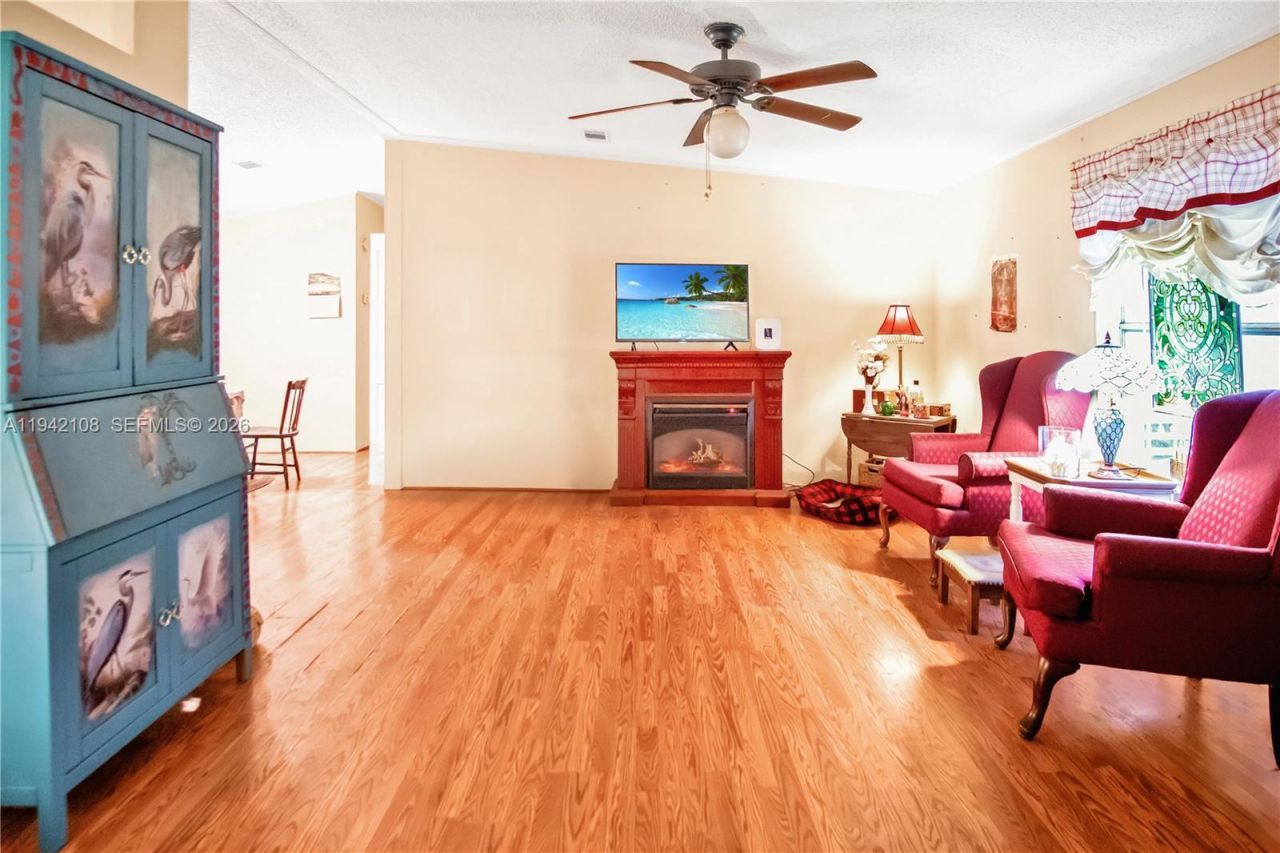 35250 SW 177th Ct #48, Homestead, FL 33034 Photo