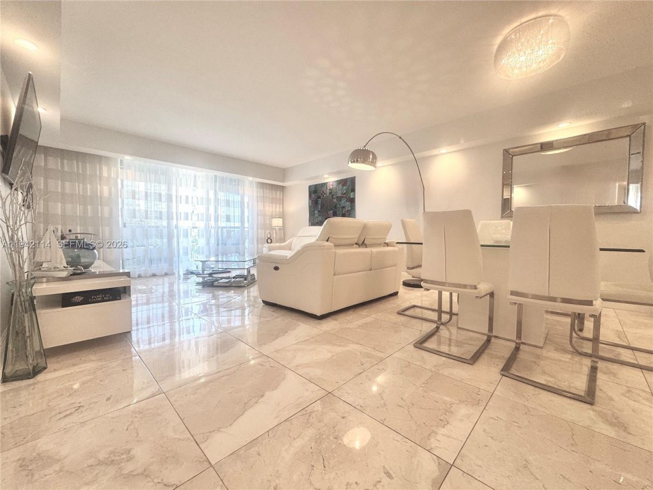 3800 S Ocean Dr, Unit 519, Hollywood, FL 33019 Photo