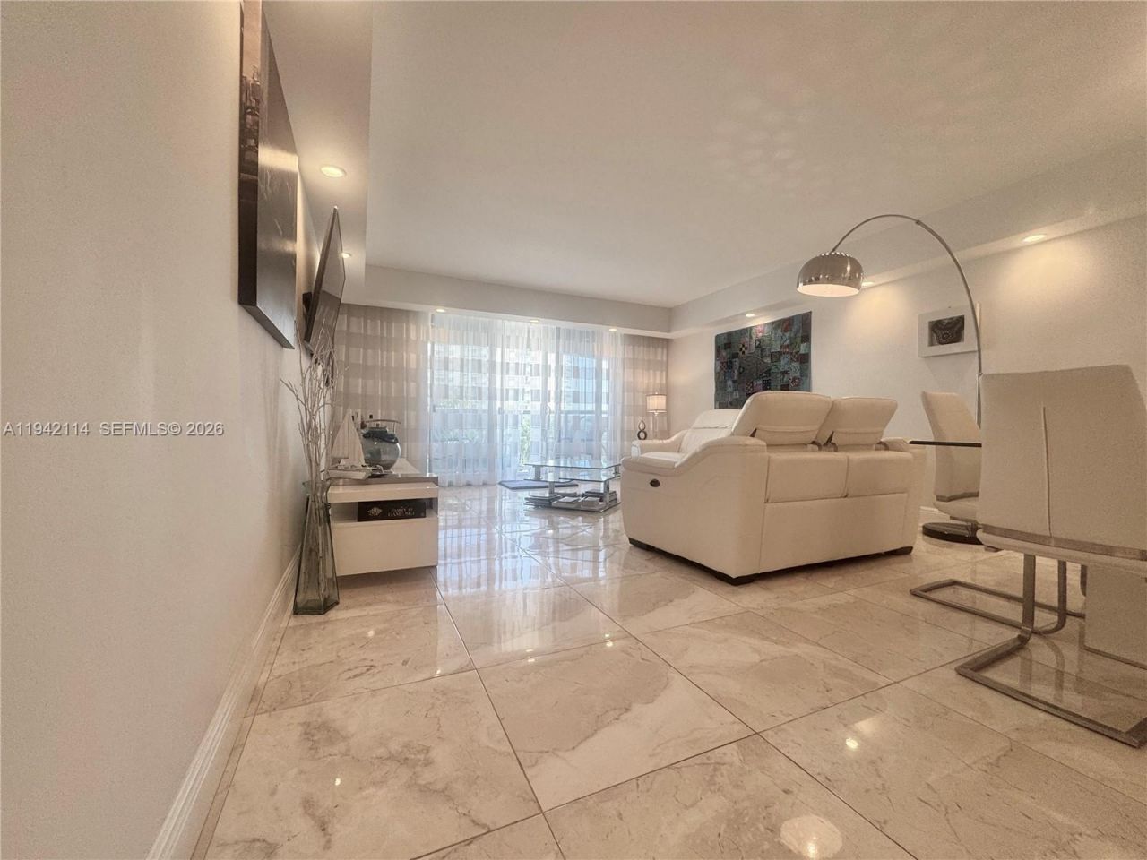 3800 S Ocean Dr, Unit 519, Hollywood, FL 33019 Photo