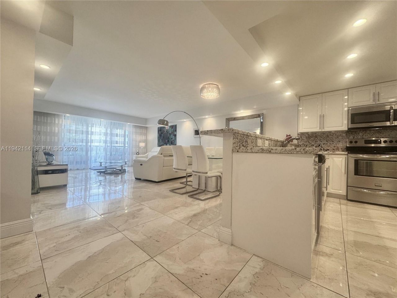 3800 S Ocean Dr, Unit 519, Hollywood, FL 33019 Photo