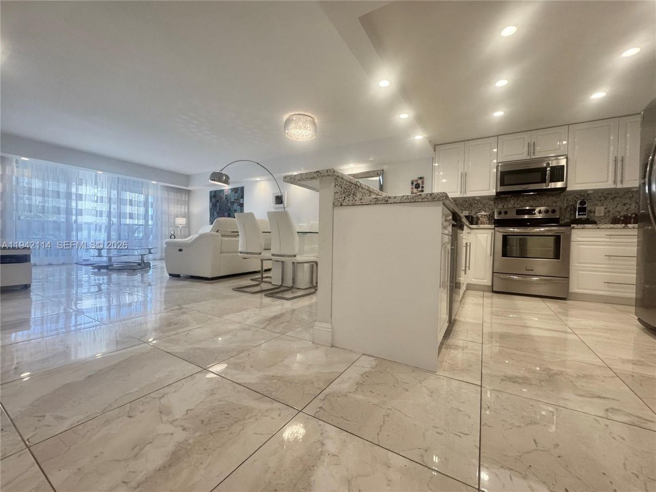 3800 S Ocean Dr, Unit 519, Hollywood, FL 33019 Photo