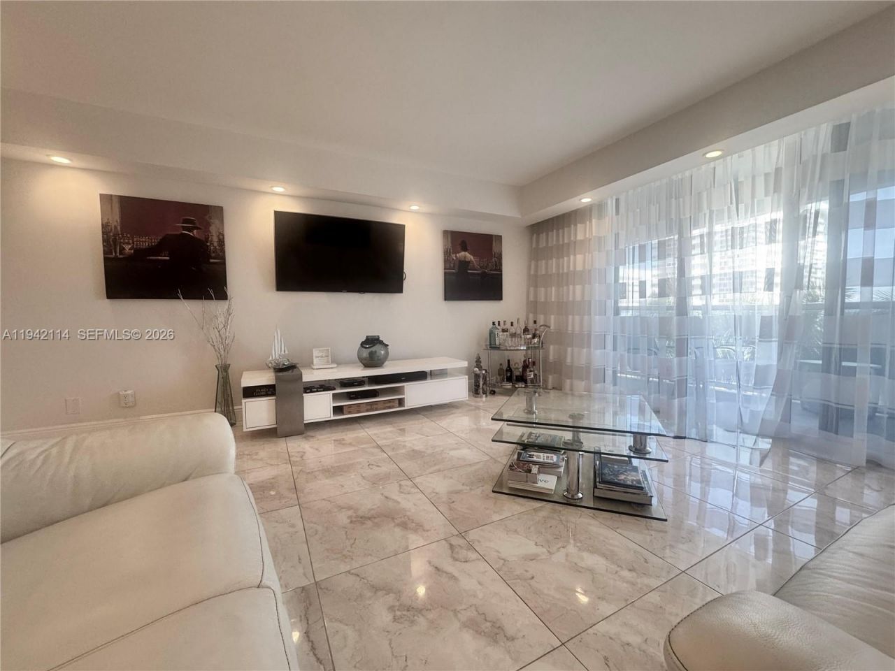 3800 S Ocean Dr, Unit 519, Hollywood, FL 33019 Photo